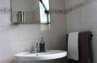 Fontes Viewpoint - Foto 13