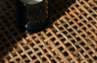 Casa Rasclo - Foto 14