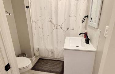 Whisker Ridge A Cozy 3-Bedroom Cottage - Foto 8