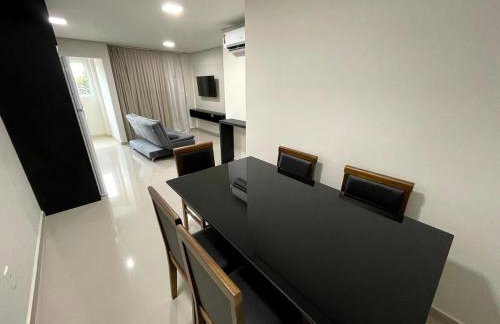 Residencial Dinapoli - Photo 72