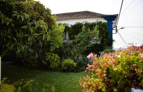 Vila Casa Do Sobral - Foto 52