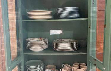 Refúgio do Brilhantte-Belo sítio com piscina e spa - Photo 71