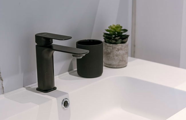 BE KNK Paul 15 in Knokke-heist - Foto 21