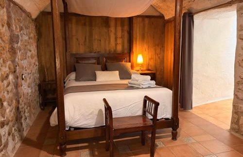 VentallóLEscala. WiFi. Rooftop w stunning views - Photo 32