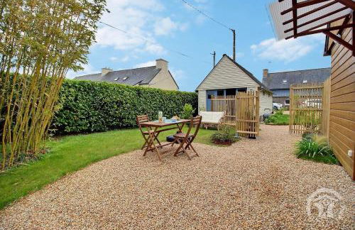 Ty bretz'l - Foto 15