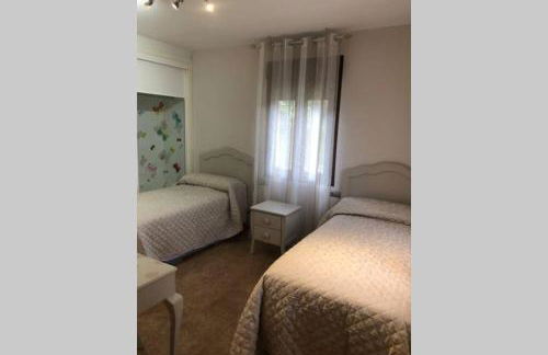 EL ENREO JARAS -Urbanización Las Jaras Córdoba - Foto 17