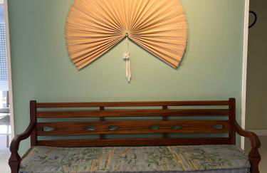 #1 Sofisticado Loft Vista Mar - Farol da Barra - Foto 28