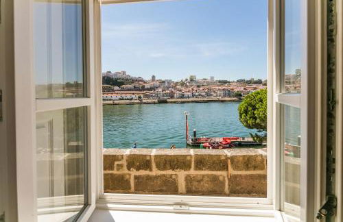 Porto River - Foto 52