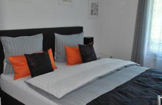 Ferienwohnung Krause - Foto 9