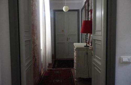 Agriturismo Azienda Agricola Mombisaggio - Photo 4