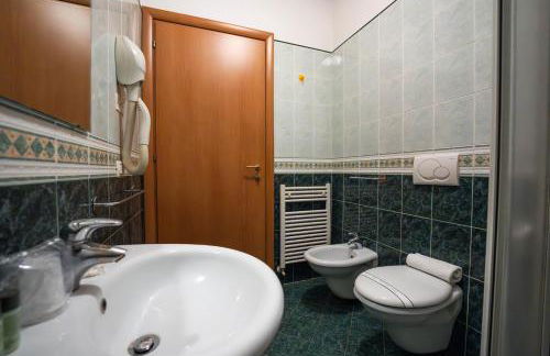 Residence Marconi Mare - Foto 42