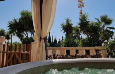 Villa Damara - Foto 58