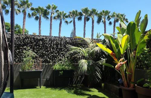 Apartamento de Lujo Cerca de la Playa EL CAMPELLO - Photo 20