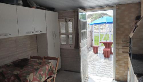 Lindo Duplex à 50 metros da praia - Foto 5