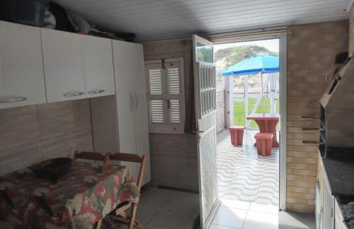 Lindo Duplex à 50 metros da praia - Foto 5