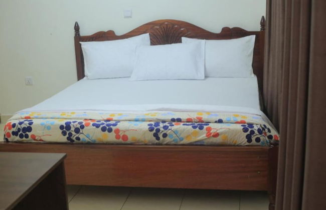 Macchiato Suites - Photo 6