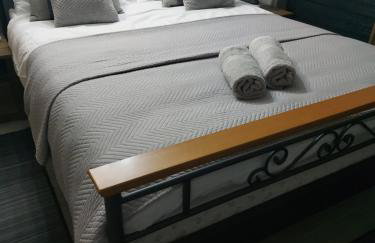 Apartment Balinovaca - Foto 20