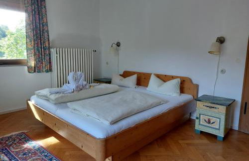 Landhaus Schönblick - Foto 54