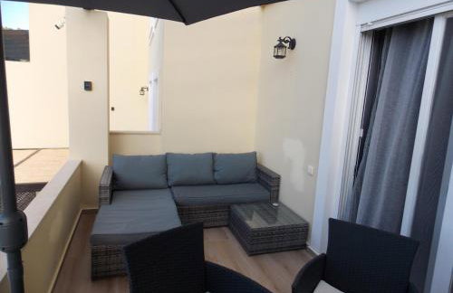 Sissi - Villa Eleftheria - Foto 27