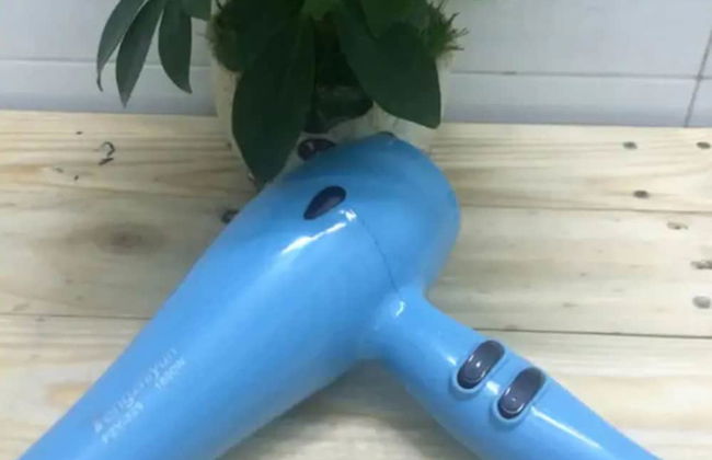 Homestay Sunny's House - Photo 8