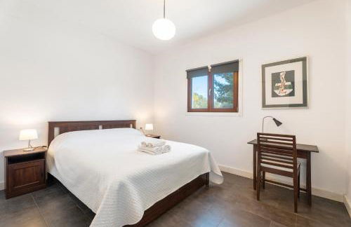 Casa en Sierra Calderona - Photo 14