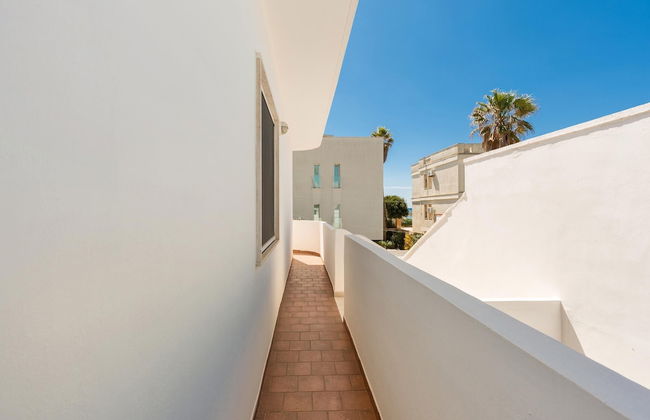 Tabù Apartments - Foto 45