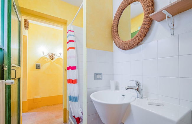 Apartment in Villa With Swimming Pool - Photo 53