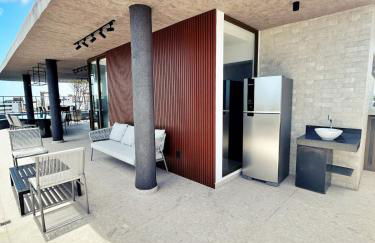 Ble Camboinha 101 - Photo 21