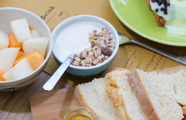 Ai Vicerè - Photo 78