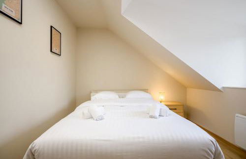 Le 63-Appart'Hôtel-GregIMMO - Foto 19