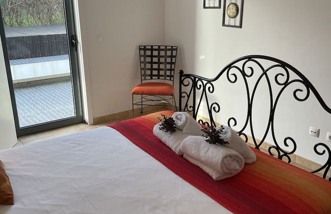 Herdade do Kuanza - Photo 10