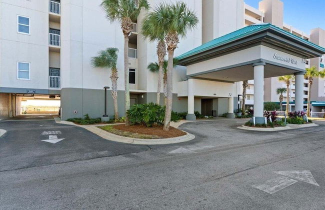 Sea Esta 3 Bedroom Condo by RedAwning - Foto 42