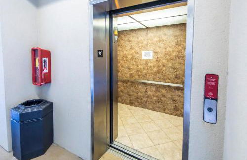 Journeys End 101 - Foto 43