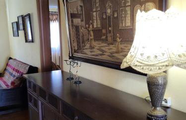 Rustic House - Foto 24