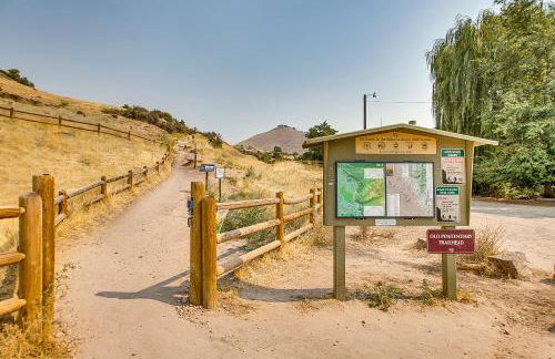 Eagle Rock Base Camp - Foto 124