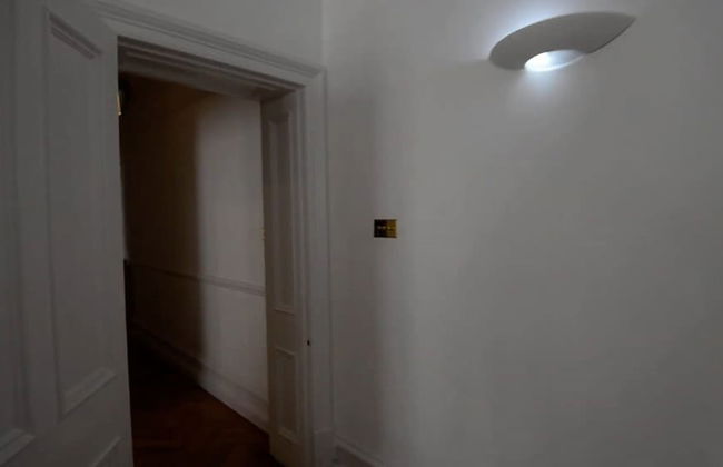 Beautiful 2-bed Flat in London - Foto 23