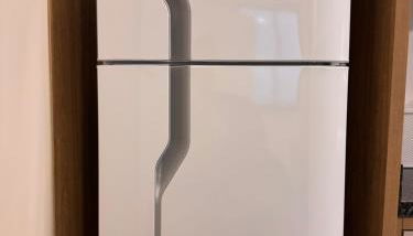 Studio 209 - Próximo ao Paraguai 2min - Foto 2