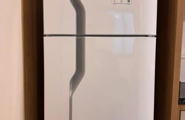 Studio 209 - Próximo ao Paraguai 2min - Foto 2