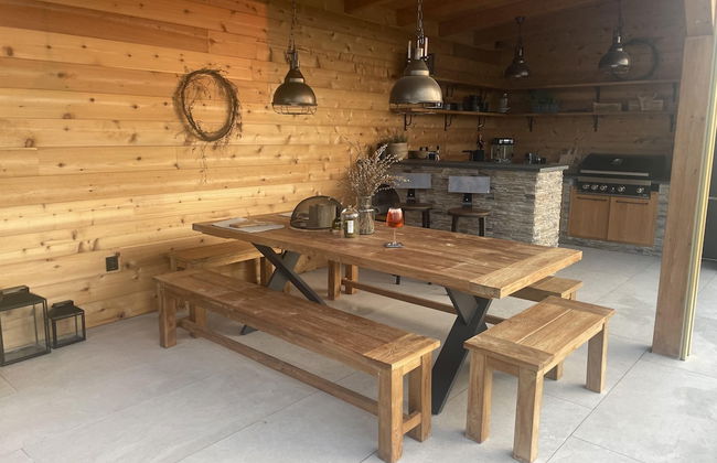 Smetanova Lhota Jsp029 - Foto 25