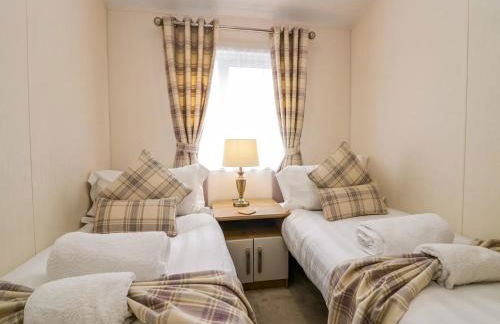 Lakeland Lodge- 3Bed-2 Bath- Private Patio - Foto 12