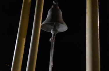 O Pomar do Gasparinho - Foto 36