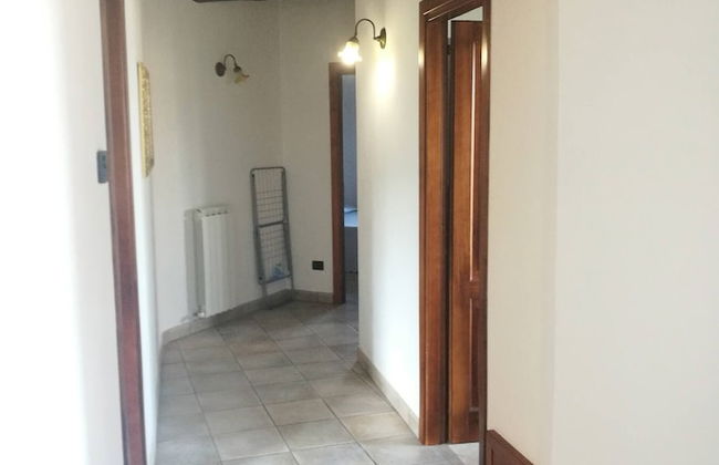 Comfortable Apartment in Umbria - Foto 19