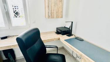 Arroyo de la Miel - Photo 3