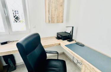 Arroyo de la Miel - Photo 3