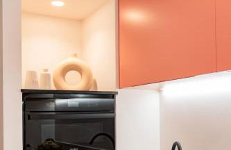 Vico del Pozzo Luxury Apartment - Foto 22