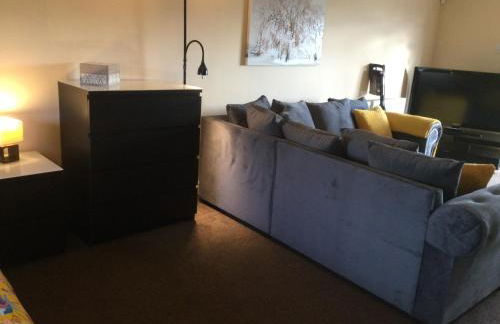 Breeze Place - Foto 35