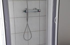 Ferienwohnung Gänseblümchen - Foto 30