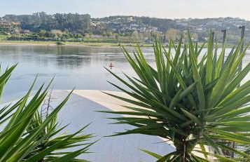 Douro View Charming Apartment Duplex - Photo 24