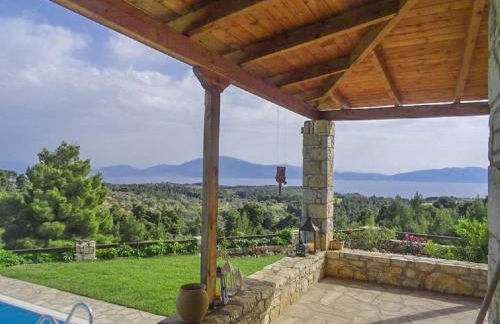 villa fairytale - Foto 39