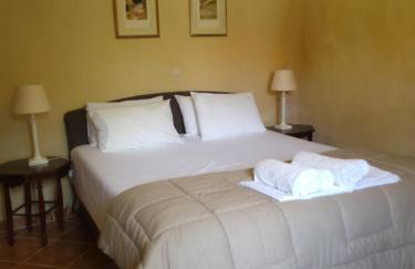 Villa Agali. - Photo 33